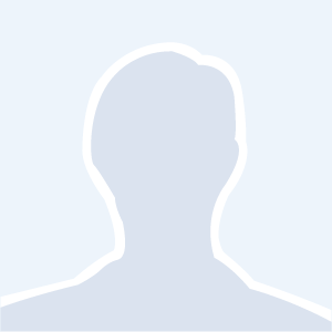 GigiAguilar's Profile Photo
